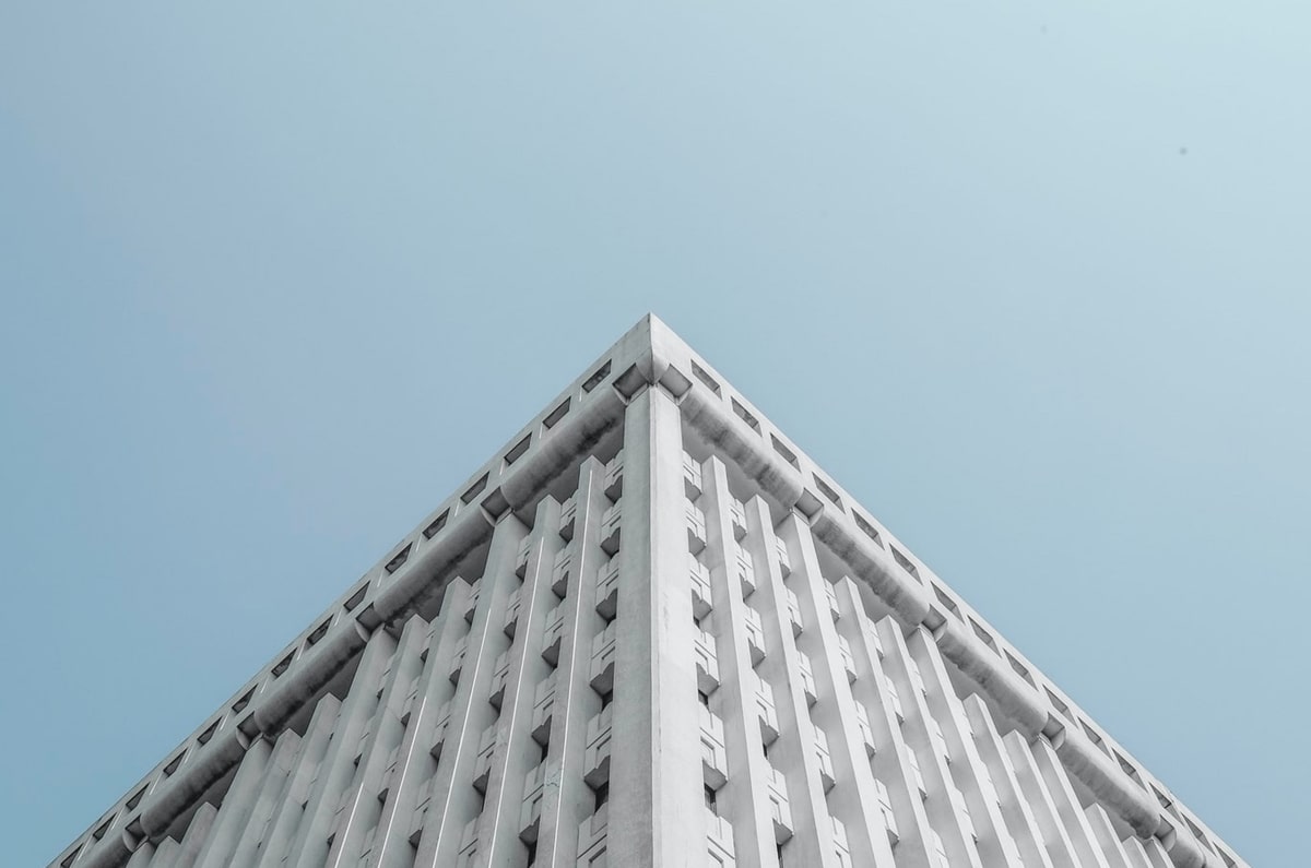 华体会官方入口-【2020足坛最佳阵容】两瓶“毛抬”助兴拜仁四大天王