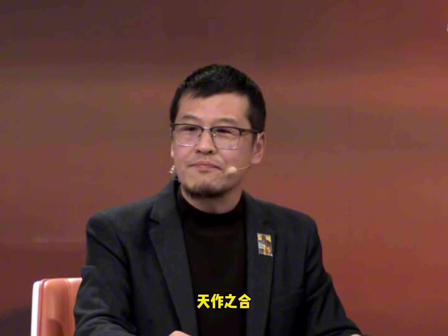 华体会官方入口-杨毅：没有那么多地方欢迎詹姆斯 他末年去勇士天作之合无缝链接
