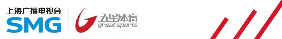 华体会官方网站-闭门测试再添变数？哈贾尔撞车迫使红牛今天按下暂停键......
